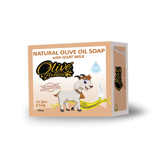 Natural olive oil soap with goat milk.png