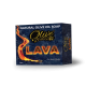 Natural olive oil soap with lava.png