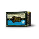 Natural olive oil soap with vanilla.png