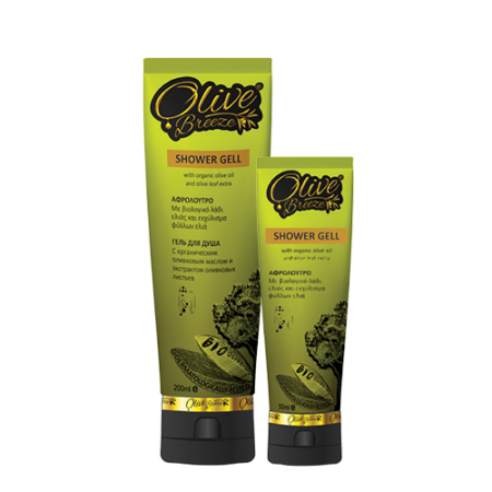 Shower gel with olive leaves extact.png